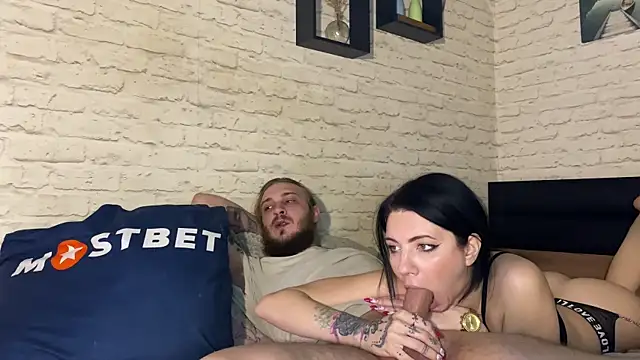 leesmoke online show from February 11, 1:30 pm