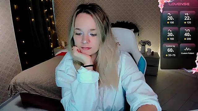 SherillBrill online show from January 19, 7:46 am