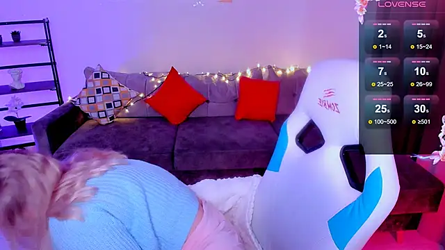 SherillBrill online show from January 25, 7:38 am