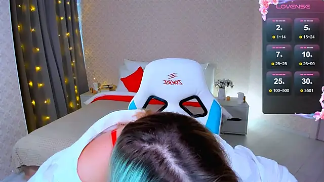 SherillBrill online show from January 26, 7:42 am