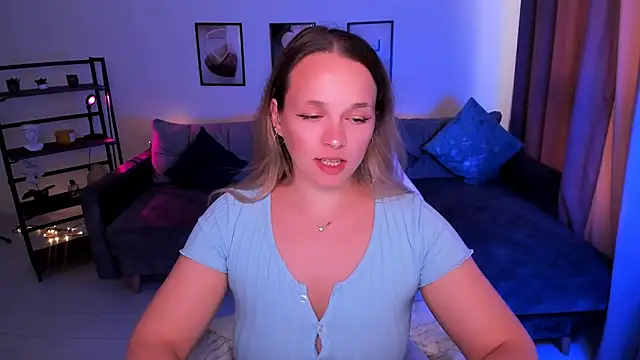 SherillBrill online show from September 25, 2:54 pm