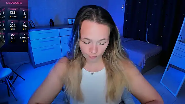 SherillBrill online show from October 8, 2:36 pm