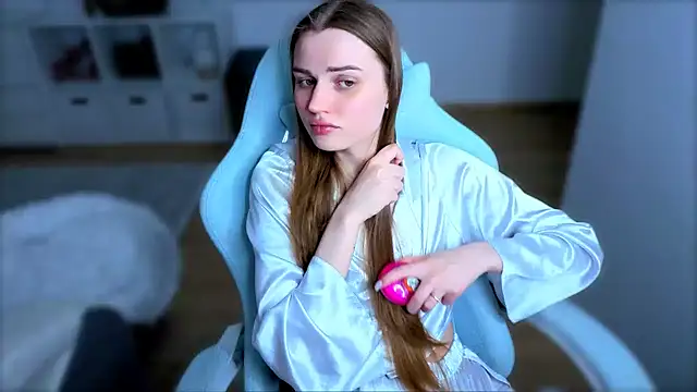 StellaLawless online show from February 23, 8:17 pm