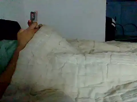 Snapshot of yass56789 chatting on March 3, 8:32 pm yass56789 online show from March 3, 8:32 pm