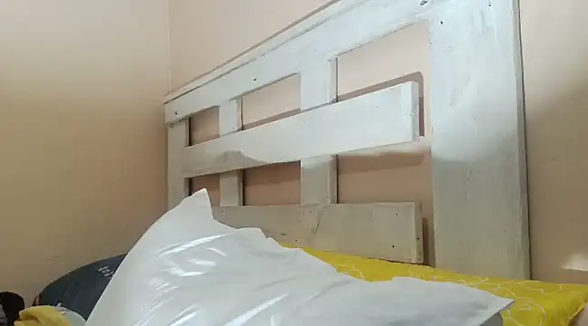 tropicalesen online show from January 31, 8:54 am