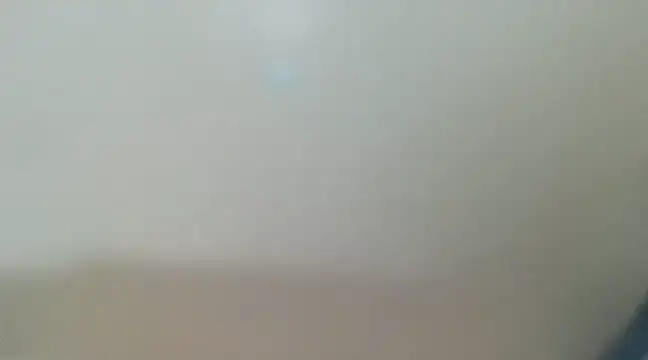 tropicalesen online show from March 8, 2:19 pm