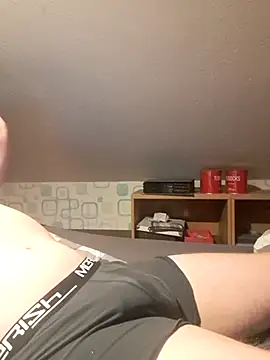 SuperNova 99 online show from December 10, 7:54 pm