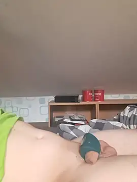 SuperNova 99 online show from December 17, 11:49 am