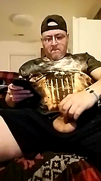 ILive2plezz online show from December 15, 6:29 am