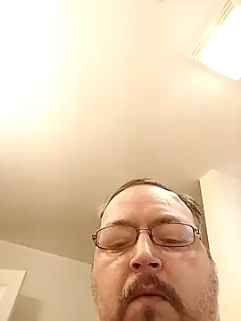 ILive2plezz online show from January 24, 8:54 pm