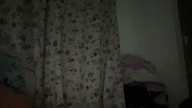 Snapshot of bob_petterson chatting on January 26, 6:07 am bob petterson online show from January 26, 6:07 am