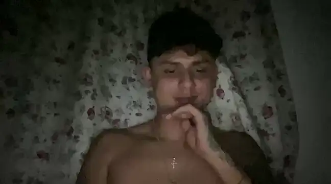 Snapshot of bob_petterson chatting on February 28, 6:21 am bob petterson online show from February 28, 6:21 am