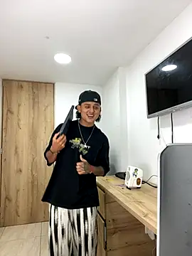 Snapshot of bob_petterson chatting on October 11, 4:22 am bob petterson online show from October 11, 4:22 am