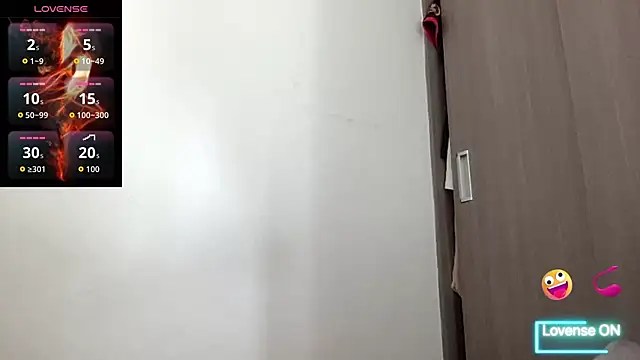 Snapshot of bob_petterson chatting on November 5, 3:01 pm bob petterson online show from November 5, 3:01 pm