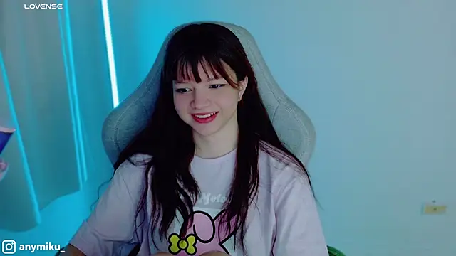 Snapshot of stephybrown chatting on January 9, 1:29 am stephybrown online show from January 9, 1:29 am