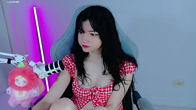 Snapshot of stephybrown chatting on September 23, 9:29 pm stephybrown online show from September 23, 9:29 pm