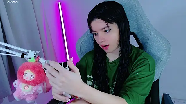 Snapshot of stephybrown chatting on September 25, 10:46 pm stephybrown online show from September 25, 10:46 pm