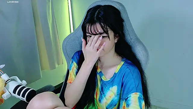 Snapshot of stephybrown chatting on October 13, 12:43 am stephybrown online show from October 13, 12:43 am