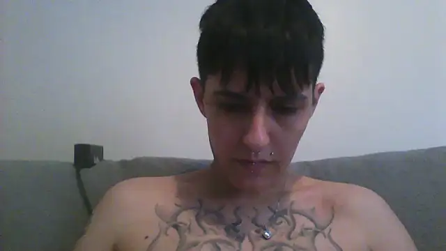 Snapshot of nickfxx chatting on September 19, 3:34 pm nickfxx online show from September 19, 3:34 pm