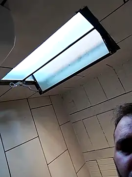 Snapshot of danielsafado222 chatting on February 8, 2:16 pm danielsafado222 online show from February 8, 2:16 pm