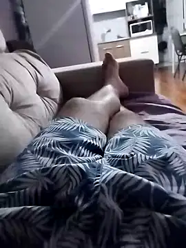 Snapshot of danielsafado222 chatting on February 26, 12:38 am danielsafado222 online show from February 26, 12:38 am