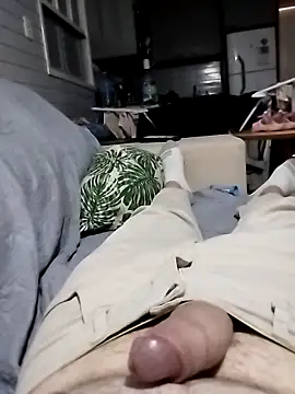 Snapshot of danielsafado222 chatting on October 28, 2:48 am danielsafado222 online show from October 28, 2:48 am