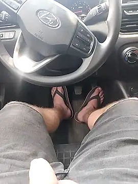 Snapshot of danielsafado222 chatting on November 1, 1:57 pm danielsafado222 online show from November 1, 1:57 pm