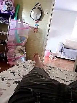 danielsafado222 online show from January 17, 4:33 pm