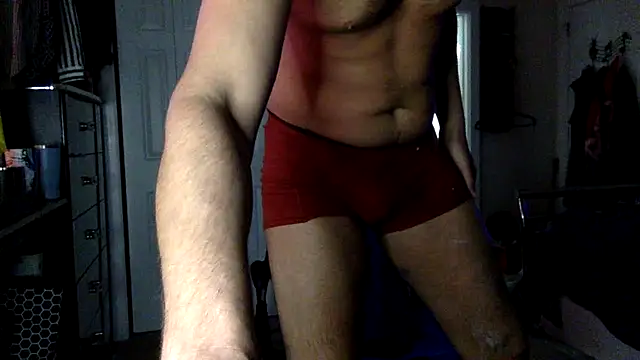 Snapshot of TheOnlyTwinTowers chatting on February 28, 6:10 am TheOnlyTwinTowers online show from February 28, 6:10 am