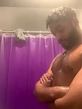 Snapshot of TheOnlyTwinTowers chatting on March 17, 3:25 am TheOnlyTwinTowers online show from March 17, 3:25 am