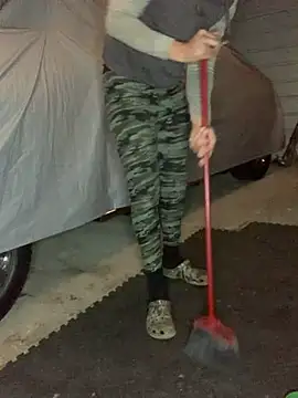 Snapshot of TheOnlyTwinTowers chatting on March 19, 5:30 am TheOnlyTwinTowers online show from March 19, 5:30 am