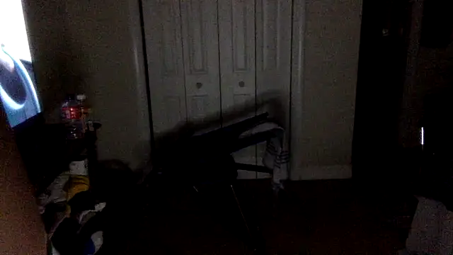 Snapshot of TheOnlyTwinTowers chatting on March 20, 1:35 am TheOnlyTwinTowers online show from March 20, 1:35 am