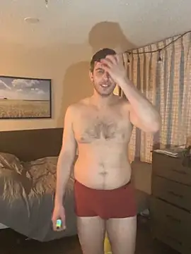 Snapshot of TheOnlyTwinTowers chatting on February 17, 7:49 am TheOnlyTwinTowers online show from February 17, 7:49 am