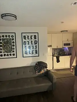 Snapshot of TheOnlyTwinTowers chatting on February 27, 6:13 am TheOnlyTwinTowers online show from February 27, 6:13 am