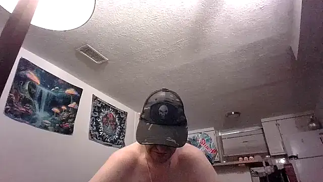 webetokinmo420 online show from February 26, 9:47 pm