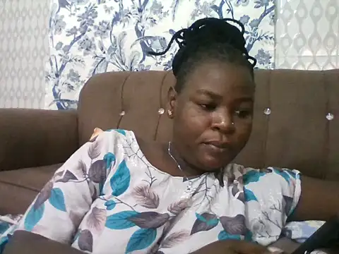 Africana20 online show from February 27, 10:26 am