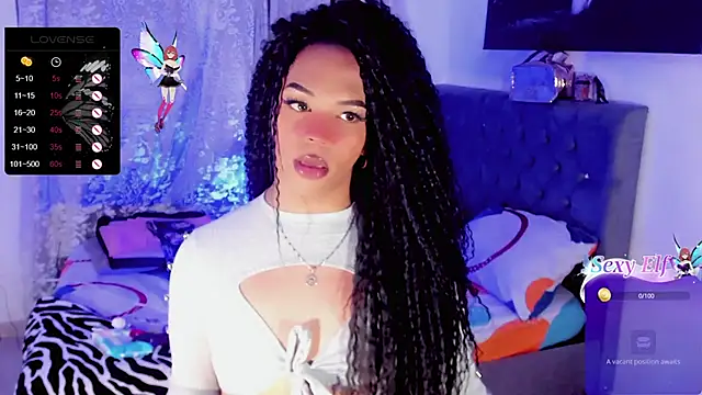 Zakura hot1 online show from January 28, 1:08 am