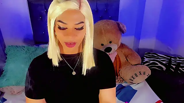 Zakura hot1 online show from January 9, 3:20 am