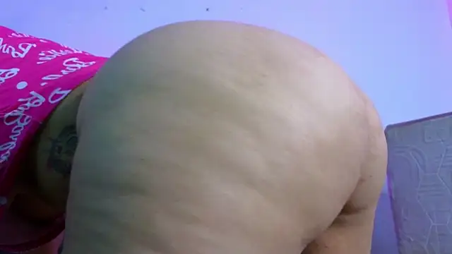 Snapshot of Sheeryl__ chatting on December 11, 7:57 pm Sheeryl online show from December 11, 7:57 pm