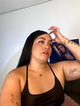 Snapshot of Sheeryl__ chatting on September 26, 5:28 pm Sheeryl online show from September 26, 5:28 pm