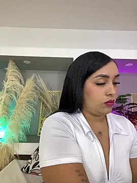 Sheeryl   online show from March 28, 6:02 am