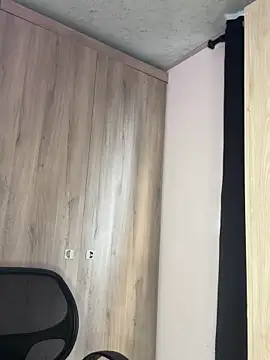 Julieta-sett online show from December 19, 8:27 pm