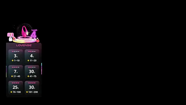 Snapshot of Naty_wet_19 chatting on March 2, 5:36 pm Naty wet 19 online show from March 2, 5:36 pm