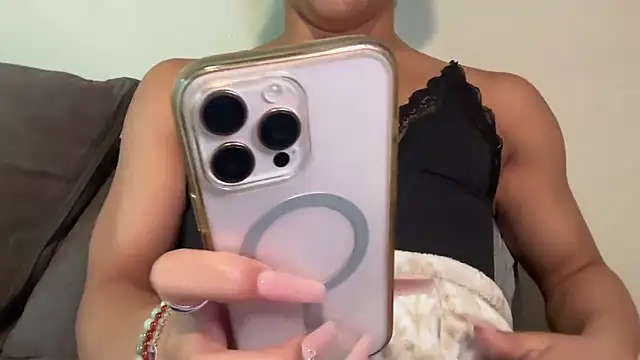 tsjaden777 online show from October 20, 5:57 pm