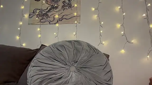 tsjaden777 online show from February 6, 6:33 pm