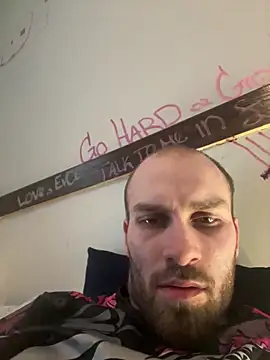 pervy devil online show from March 31, 8:37 am