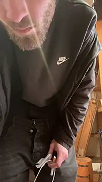 pervy devil online show from April 20, 7:55 am