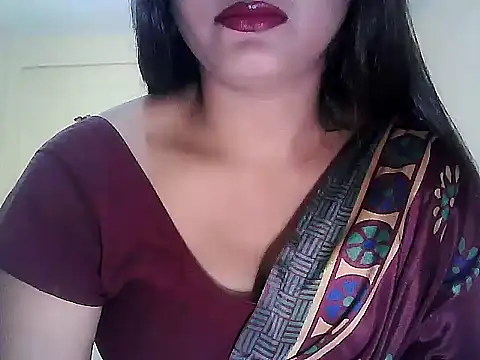 Model-Tanya online show from January 15, 8:19 am