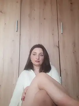 unicka65 online show from March 4, 10:35 am