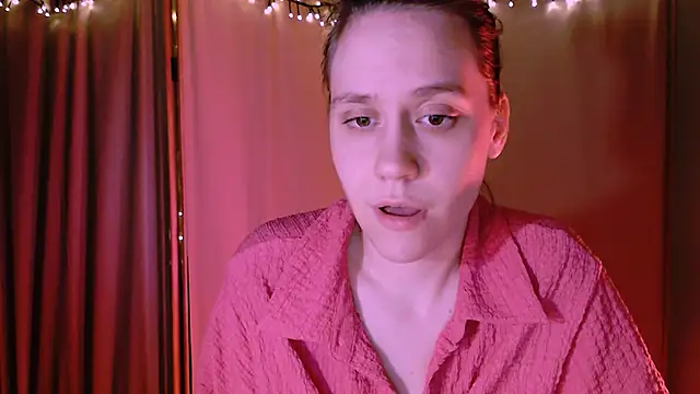 Malinax online show from January 7, 11:35 pm